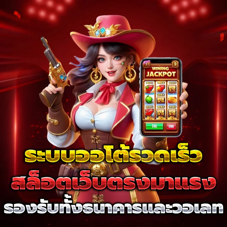 enjoyplay เครดิตฟรี