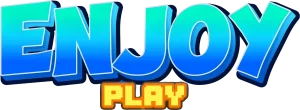 enjoyplay